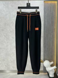 Picture of Hermes Pants Long _SKUHermesM-3XL11tn0318587